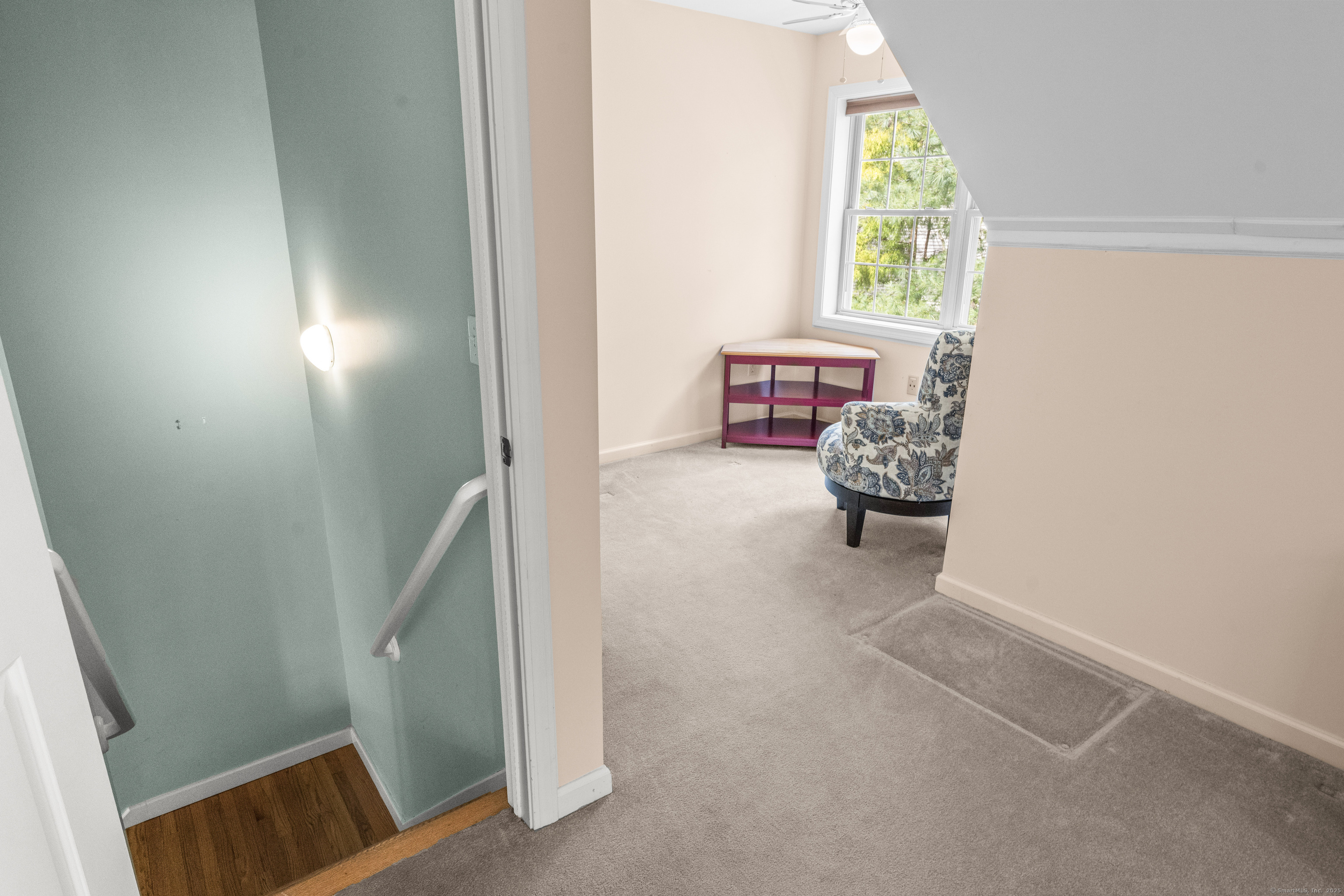 5 Blackberry Lane #5, East Lyme, Connecticut image 26