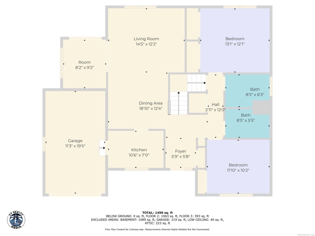 listing image 38