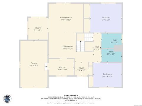 listing image 38