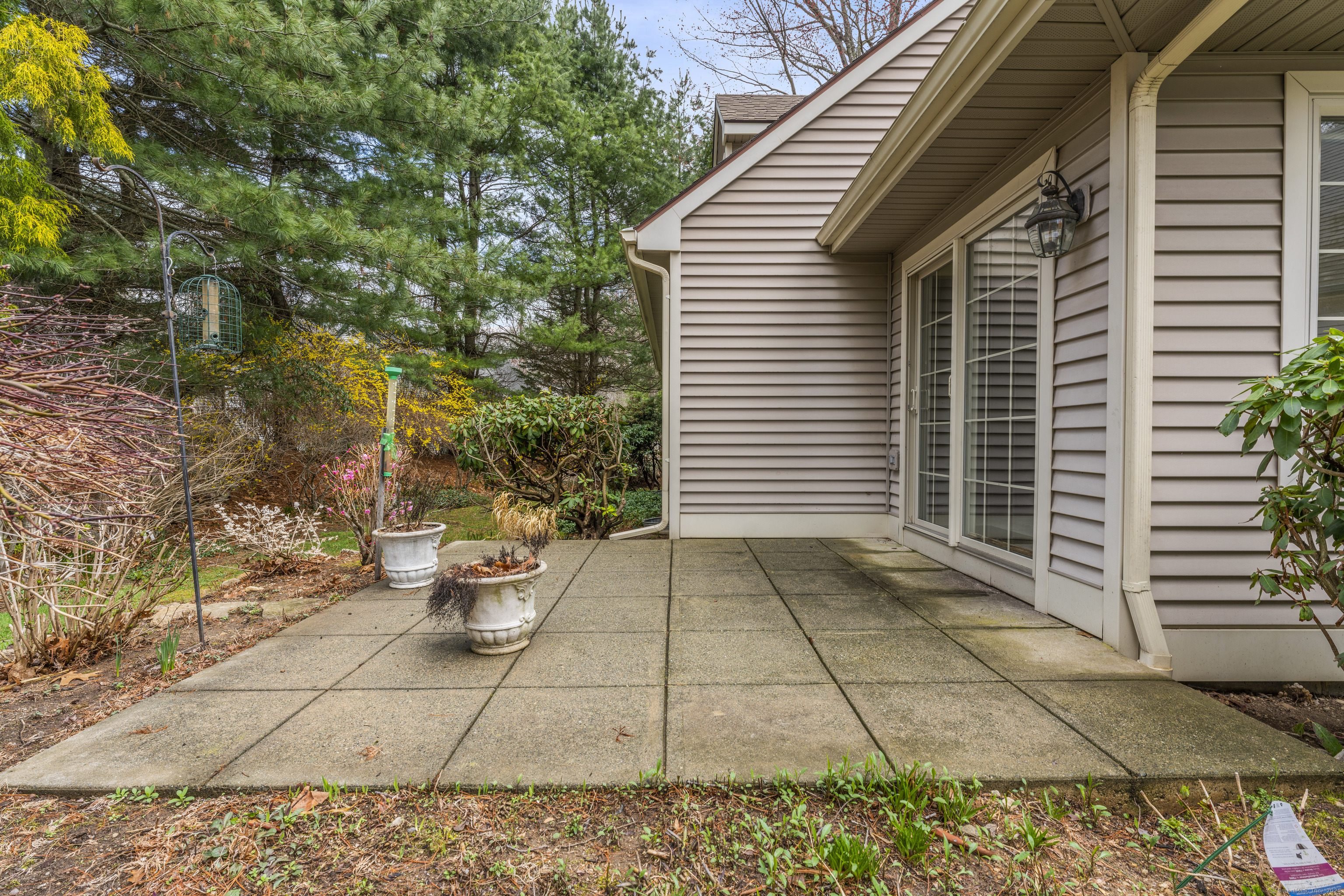 5 Blackberry Lane #5, East Lyme, Connecticut image 32