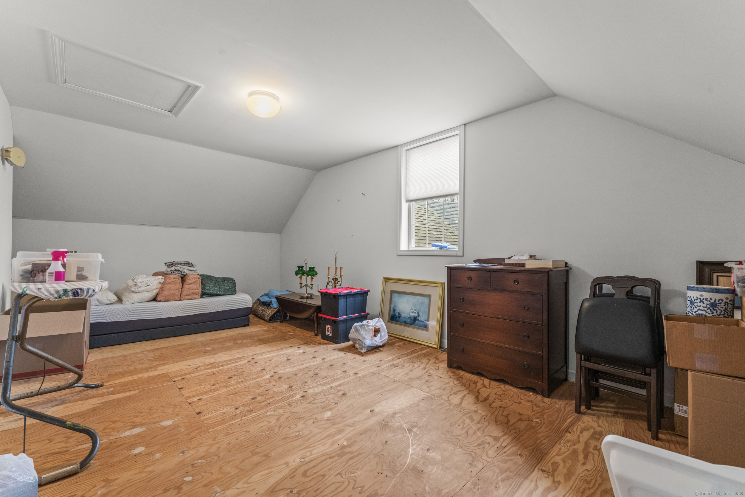 5 Blackberry Lane #5, East Lyme, Connecticut image 30
