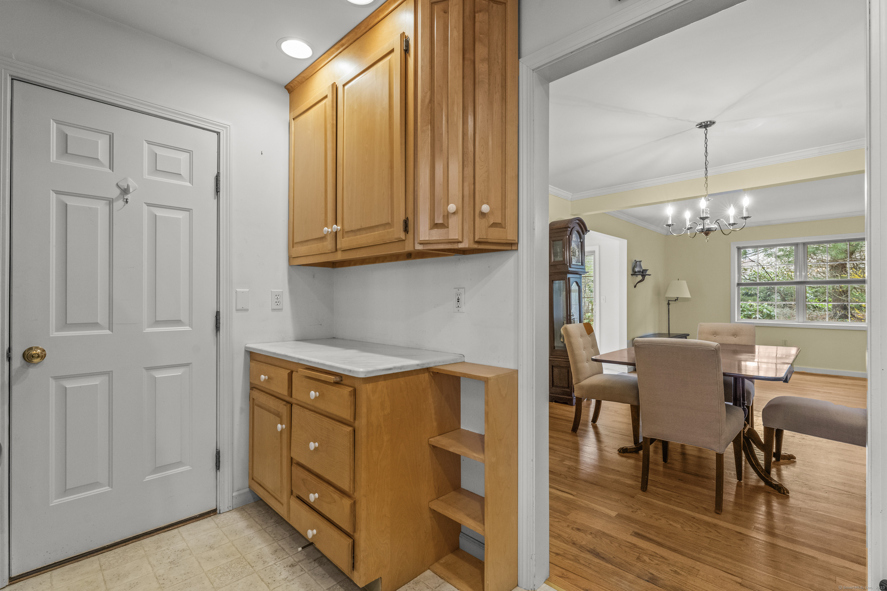 5 Blackberry Lane #5, East Lyme, Connecticut image 10