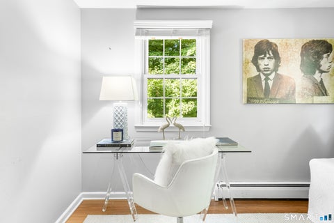 Tiny photo for 98 Old Boston Road, Wilton, CT 06897 (MLS # 24201924)