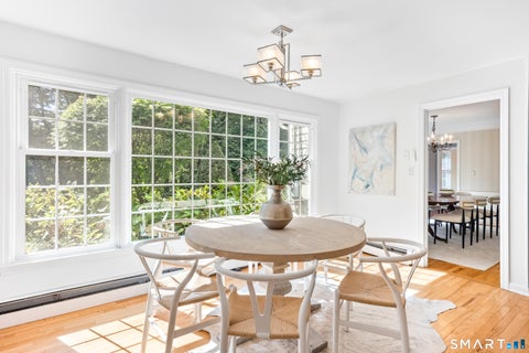 Tiny photo for 98 Old Boston Road, Wilton, CT 06897 (MLS # 24201924)