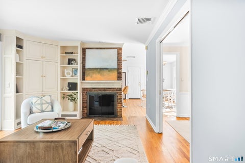 Tiny photo for 98 Old Boston Road, Wilton, CT 06897 (MLS # 24201924)