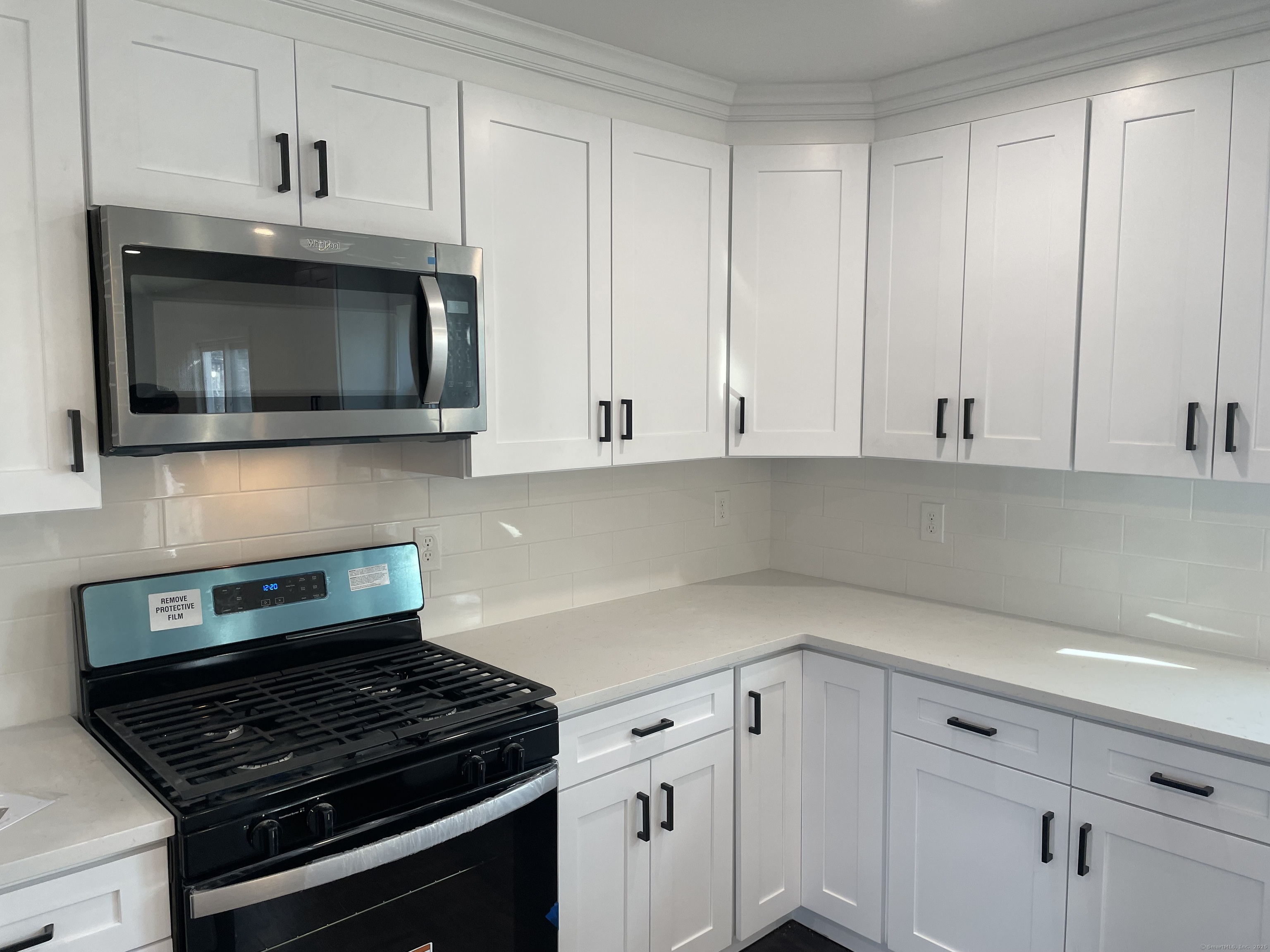 519 Birmingham Street, Bridgeport, Connecticut image 15