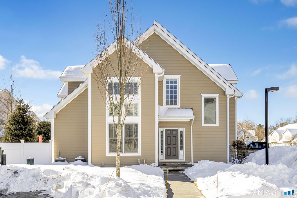 Photo of 47 Copper Square Drive, Bethel, CT 06801 (MLS # 24152300)