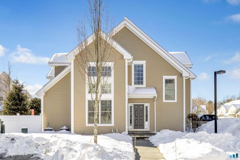 47 Copper Square Drive Bethel CT 06801