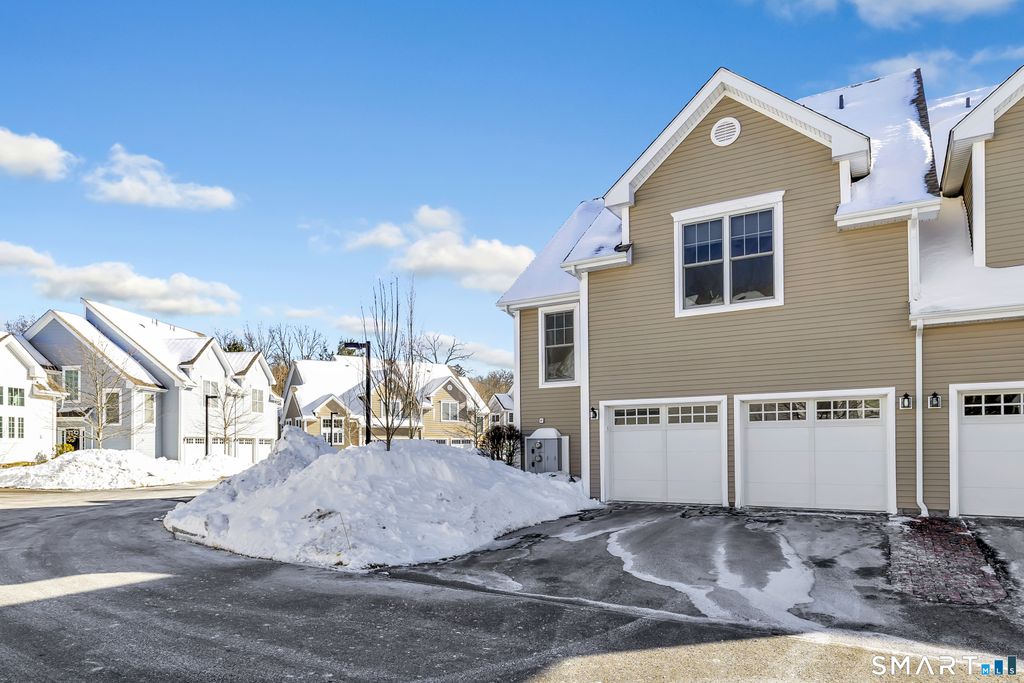 Photo of 47 Copper Square Drive, Bethel, CT 06801 (MLS # 24152300)