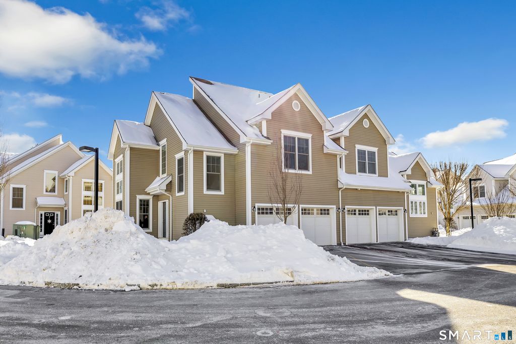 Photo of 47 Copper Square Drive, Bethel, CT 06801 (MLS # 24152300)