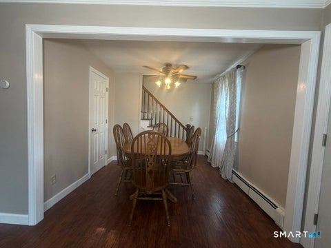 Tiny photo for 110 Green Hill Lane, Cheshire, CT 06410 (MLS # 24206251)