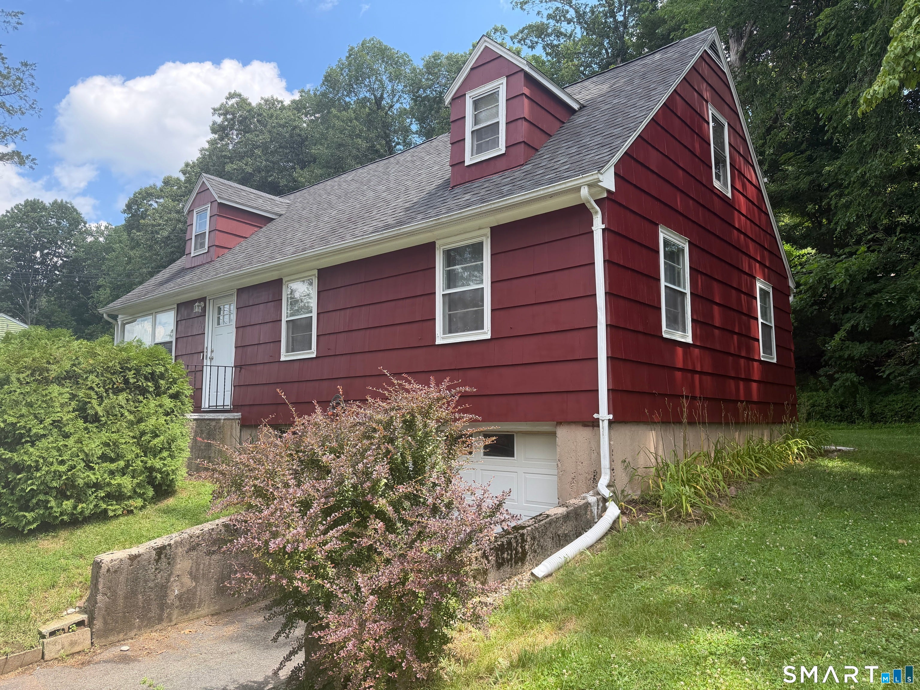 110 Green Hill Lane