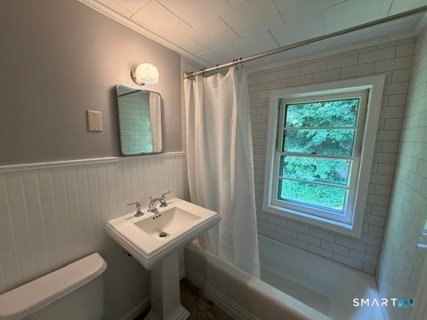 Tiny photo for 110 Green Hill Lane, Cheshire, CT 06410 (MLS # 24206251)