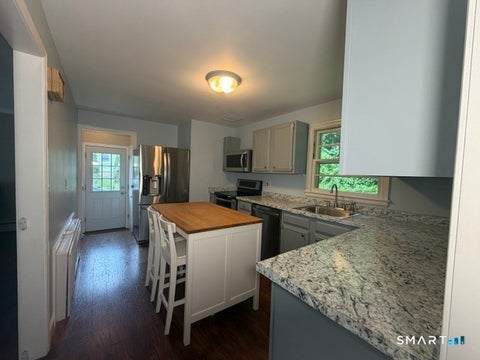 Tiny photo for 110 Green Hill Lane, Cheshire, CT 06410 (MLS # 24206251)