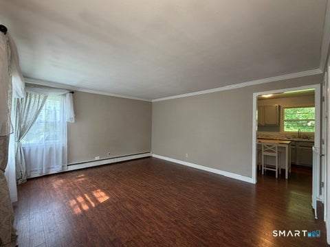 Tiny photo for 110 Green Hill Lane, Cheshire, CT 06410 (MLS # 24206251)