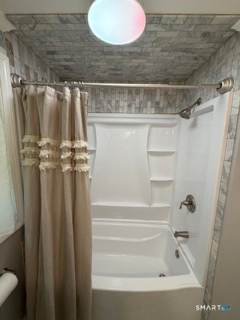 Tiny photo for 110 Green Hill Lane, Cheshire, CT 06410 (MLS # 24206251)