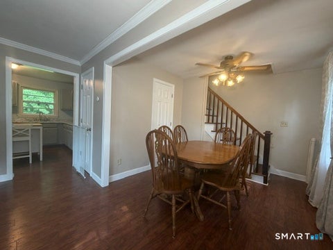 Tiny photo for 110 Green Hill Lane, Cheshire, CT 06410 (MLS # 24206251)