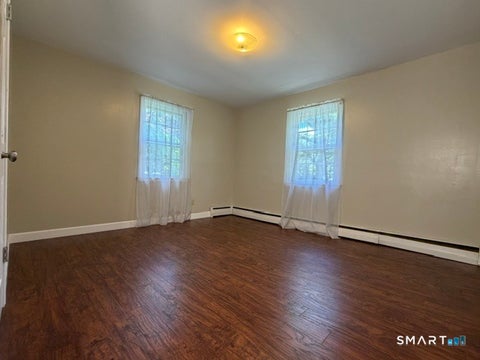Tiny photo for 110 Green Hill Lane, Cheshire, CT 06410 (MLS # 24206251)