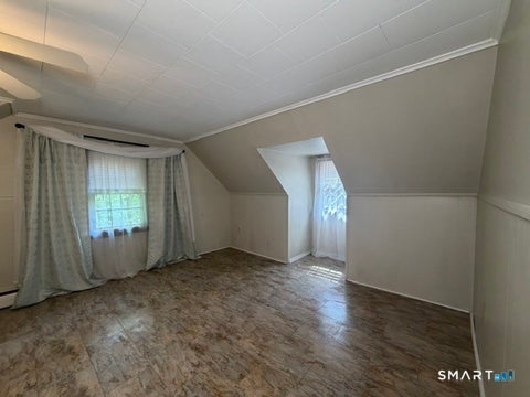 Tiny photo for 110 Green Hill Lane, Cheshire, CT 06410 (MLS # 24206251)