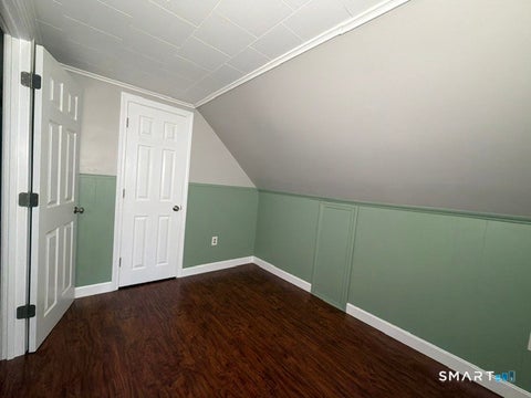Tiny photo for 110 Green Hill Lane, Cheshire, CT 06410 (MLS # 24206251)