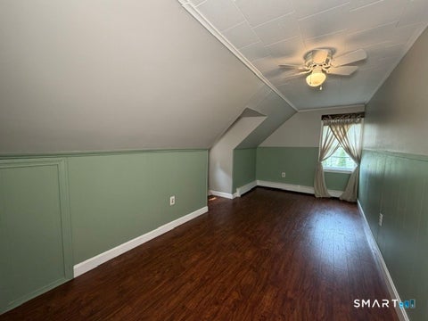 Tiny photo for 110 Green Hill Lane, Cheshire, CT 06410 (MLS # 24206251)
