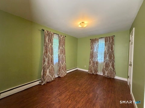 Tiny photo for 110 Green Hill Lane, Cheshire, CT 06410 (MLS # 24206251)