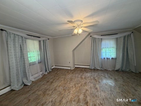 Tiny photo for 110 Green Hill Lane, Cheshire, CT 06410 (MLS # 24206251)