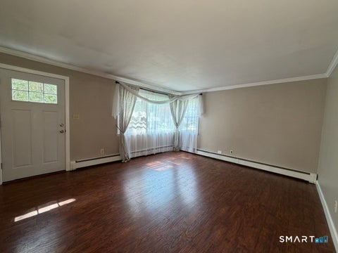 Tiny photo for 110 Green Hill Lane, Cheshire, CT 06410 (MLS # 24206251)