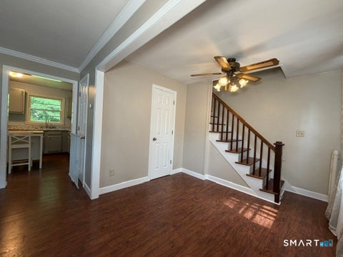 Tiny photo for 110 Green Hill Lane, Cheshire, CT 06410 (MLS # 24206251)