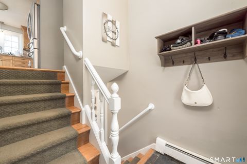 Tiny photo for 33 Northam Road, Hebron, CT 06231 (MLS # 24155278)