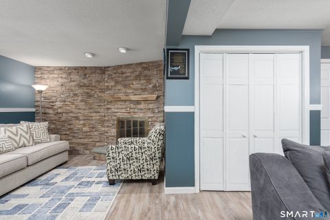 Tiny photo for 33 Northam Road, Hebron, CT 06231 (MLS # 24155278)