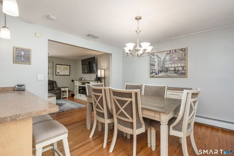 Tiny photo for 33 Northam Road, Hebron, CT 06231 (MLS # 24155278)