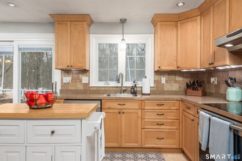 Tiny photo for 33 Northam Road, Hebron, CT 06231 (MLS # 24155278)