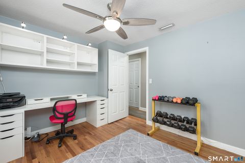 Tiny photo for 33 Northam Road, Hebron, CT 06231 (MLS # 24155278)