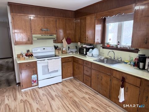 Tiny photo for 190 Light Street, Stratford, CT 06614 (MLS # 24156416)