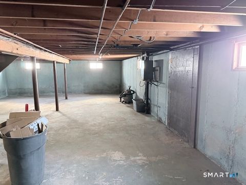 Tiny photo for 190 Light Street, Stratford, CT 06614 (MLS # 24156416)