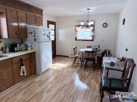 Tiny photo for 190 Light Street, Stratford, CT 06614 (MLS # 24156416)