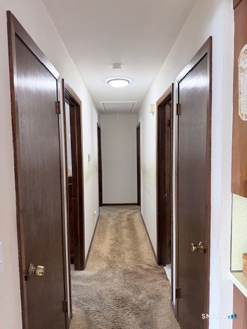 Tiny photo for 190 Light Street, Stratford, CT 06614 (MLS # 24156416)