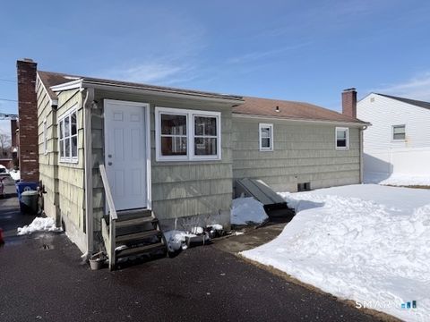 Tiny photo for 190 Light Street, Stratford, CT 06614 (MLS # 24156416)