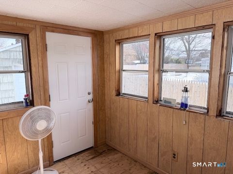 Tiny photo for 190 Light Street, Stratford, CT 06614 (MLS # 24156416)