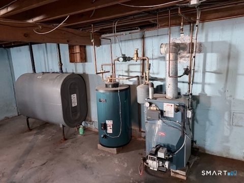 Tiny photo for 190 Light Street, Stratford, CT 06614 (MLS # 24156416)