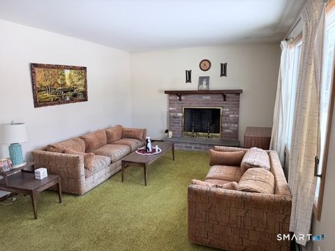 Tiny photo for 190 Light Street, Stratford, CT 06614 (MLS # 24156416)