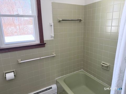 Tiny photo for 190 Light Street, Stratford, CT 06614 (MLS # 24156416)