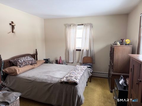 Tiny photo for 190 Light Street, Stratford, CT 06614 (MLS # 24156416)