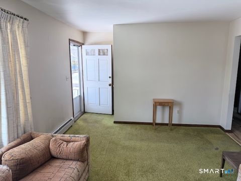 Tiny photo for 190 Light Street, Stratford, CT 06614 (MLS # 24156416)