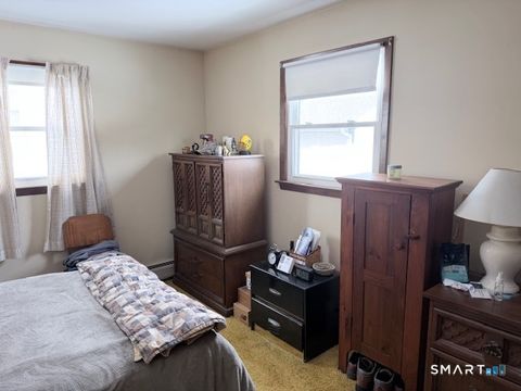 Tiny photo for 190 Light Street, Stratford, CT 06614 (MLS # 24156416)