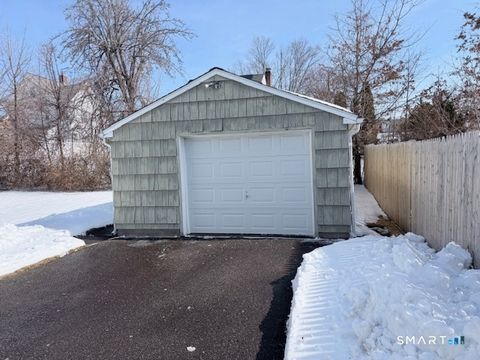 Tiny photo for 190 Light Street, Stratford, CT 06614 (MLS # 24156416)