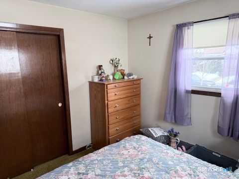 Tiny photo for 190 Light Street, Stratford, CT 06614 (MLS # 24156416)