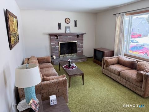 Tiny photo for 190 Light Street, Stratford, CT 06614 (MLS # 24156416)