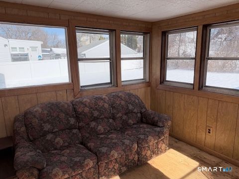 Tiny photo for 190 Light Street, Stratford, CT 06614 (MLS # 24156416)